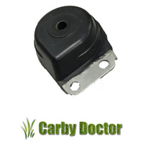 ANNULAR BUFFER MOUNT RINGPUFFER FOR STIHL 084 CHAINSAWS 1124 790 9910