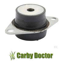ANNULAR BUFFER MOUNT FOR STIHL 030 031 032 045 056 CHAINSAWS 1115 790 9901