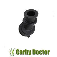 INTAKE MANIFOLD FOR STIHL 024 026 MS240 MS260 CHAINSAWS 1121 141 2200