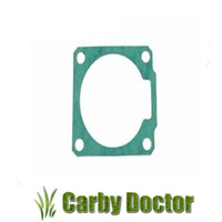 CYLINDER HEAD GASKET FOR STIHL 045 056 056 MAGNUM CHAINSAWS 1115-029-2300