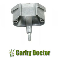 AIR FILTER MOUNT FLANGE FOR STIHL MS880 088 CHAINSAWS 1124 120 2200