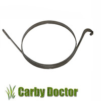 BRAKE BAND FOR STIHL MS880 088 084 CHAINSAWS 1124 160 5400