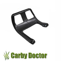 CHAIN BRAKE HANDLE LEVER FOR STIHL 028 028AV CHAINSAW 1118 792 9102