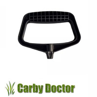 CHAINSAW RECOIL STARTER HANDLE FOR STIHL MS440 MS460 MS660 MS880 CHAINSAWS