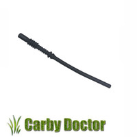 IMPULSE LINE HOSE FOR STIHL 084 088 MS880 CHAINSAW 1124 141 8603