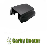 AIR FILTER COVER FOR STIHL FS120 FS200 FS250 TRIMMER BRUSHCUTTER 4134 140 0500