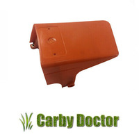 ENGINE SHROUD COVER FOR STIHL 064 CHAINSAWS 1122 080 1603