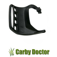 CHAIN BRAKE HANDLE LEVER FOR STIHL MS251 MS231 MS251S CHAINSAW