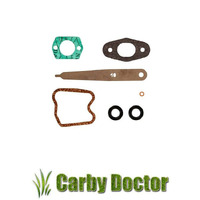 GASKET & OIL SEAL SET FOR STIHL BR500 BR550 BR600 BR700 BLOWERS
