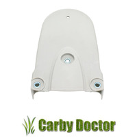 FRONT BELT GUARD FOR STIHL TS700 TS800 OLD STYLE 4224 700 8101