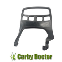 CHAIN BRAKE HANDLE LEVER FOR STIHL MS271 MS291 CHAINSAW