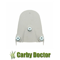 FRONT BELT GUARD FOR STIHL TS700 TS800 NEW STYLE 4224 700 8115