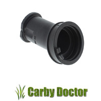 MANIFOLD INTAKE BOOT FOR STIHL MS661 CHAINSAWS