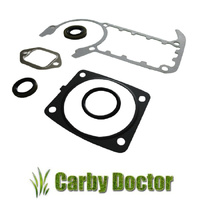 GASKET SET FOR STIHL MS341 MS361 CHAINSAW 1135 007 1050