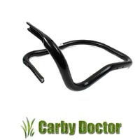 TOP HANDLE FOR STIHL TS800 16" CONCRETE CUT OFF SAW HANDLEBAR 4224 791 1704