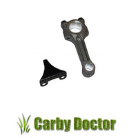 CONNECTING ROD FOR ROBIN SUBARU ENGINES EY15 EY 15 226-22501-10