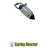 CARBURETOR NEEDLE VALVE FOR ROBIN SUBARU ENGINES EY28