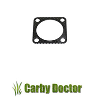 HEAD GASKET FOR ROBIN SUBARU EC10 ENGINE 