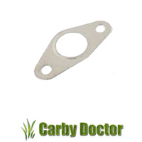 MUFFLER GASKET FOR FOR ROBIN SUBARU EX13 EX17 EX21 ENGINE 20A-35201-03