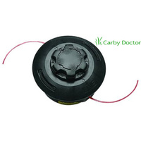 Trimmer Head for Stihl Auto Cut C25-2 Professional brushcutter whipper snipper