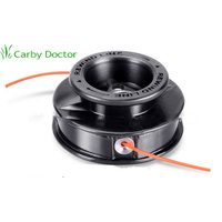 TRIMMER HEAD FOR STIHL BRUSHCUTTER TRIMMER FS66 FS76 FS48