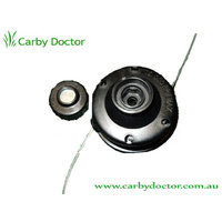 Trimmer Head for Ryobi  Talon  Homelite & GMC & many more whipper snippers