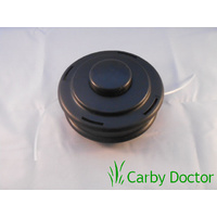 Nylon Cutter Head for Honda UMK422 UMK425 UMK431 UMT431 UMK435 Trimmers