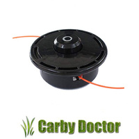 TRIMMER HEAD FOR VICTA TORNADO TTS2226 BRUSHCUTTER 