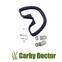 LOOP HANDLE FOR BRUSHCUTTER & TRIMMERS D HANDLE