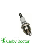 Spark Plug for Mower CJ8  Victa  Masport  Rover  Briggs & Stratton