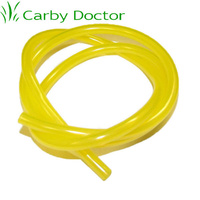 WHIPPER SNIPPER GAS FUEL LINE HOSE FOR TRIMMER STIHL HONDA RYOBI x 1 METRE 2.0MM