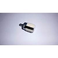 Whipper snipper / chainsaw fuel filter for Stihl  Honda  Talon