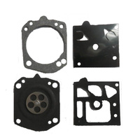 Carburettor Repair kit for Honda GX100 Engines  Walbro D11-HDA