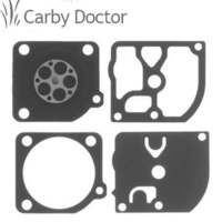 Gasket Kit Zama GND-29 Gasket kit