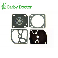 Diaphragm & Gasket Kit for ZAMA GND-28 (for STIHL)