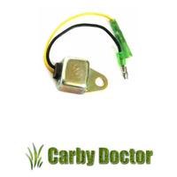 OIL SENSOR FOR For Honda GX160 GX200 GX240 GX270 GX340 GX390