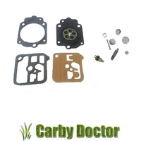REPAIR KIT FOR STIHL 034 038 CHAINSAW TILLOTSON HK RK-34HL RK-32HK  