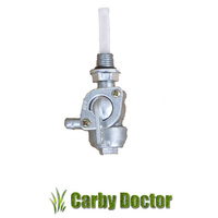 FUEL VALVE FOR YAMAHA EF2600 EF6600 MZ175 MZ250 MZ300 MZ2360 