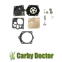 REPAIR KIT FOR STIHL 066 MS660 064 CHAINSAWS WALBRO K15-WJ CHAINSAWS