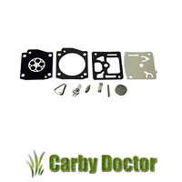 REPAIR KIT FOR STIHL 034 036 044 MS440 CHAINSAWS ZAMA RB-31 CHAINSAWS
