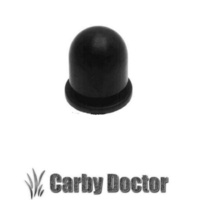 Fuel Primer Bulb Button For FS80 FS80AV Trimmer Stihl  Kawasaki TD18  TD24  TG33