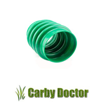 WACKER 170MM DIA BELLOW FOR BS60-2 BS60-4 BS60-45 BS60Y BS65Y BS70-2i BS600 
