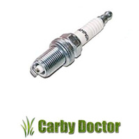 GENUINE CHAMPION N9YC SPARK PLUG FOR HONDA ENGINES GX160 GX200 GX240