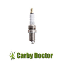 GENUINE CHAMPION RC12YC SPARK FOR BRIGGS KOHLER MOTORS 12 132 02-S