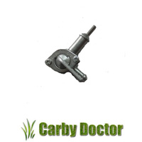 FUEL VALVE PETCOCK ON OFF VALVE FOR WACKER NEUSON WM80 BS650 BS700 RAMMER