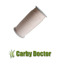 HIGH QUALITY STARTER ROPE 3.5MM X 100M PULL STARTER CORD