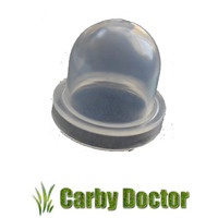 PRIMER BULB FOR FUEL PUMP FOR XG-SF3200 XG-SF3700 F6200RI INVERTER GENERATOR