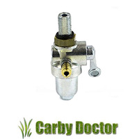 FUEL COCK VALVE FUEL TAP FOR ROBIN SUBARU EH17 EH25 EH41 EX21 EX27