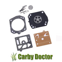 CARBURETOR REPAIR KIT FOR STIHL 029 039 MS290 MS310 MS390 K10-HD