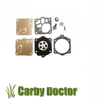 WALBRO REPAIR KIT FOR STIHL TS700 TS800 WALBRO CARBURETOR